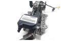 Руль Volkswagen Tiguan  2007 - 2016 года 5N1419502M      