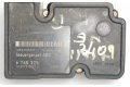 Jednotka ABS    Mini One - Cooper R50 - 53 2003