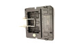 Блок комфорта 1EA937089D, 1EA937089A   Volkswagen ID.3   