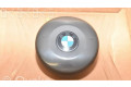 Подушка безопасности водителя 32308092207   BMW M3 F80