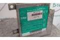 Блок подушек безопасности 46758762, CENTRALITAAIRBAG   Fiat Punto (188)