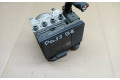 Jednotka ABS 3Q0907379AB, 10062531741   Volkswagen PASSAT B8 2015