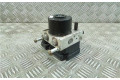Блок ABS  96666542, 06210207724   Daewoo Matiz 