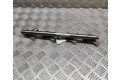 Vstřikovací lišta A2780703395   Mercedes-Benz GL X166     