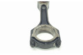 Ojnice  0603E5, 0603E5    Citroen Jumper  