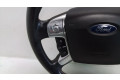Volant Ford Mondeo MK IV 2007   
