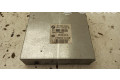 Блок управления коробкой передач 8ES00947920, 8ES00947920   Mini One - Cooper Coupe R56