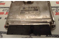 Vstřikovací čerpadlo 0281010690   Seat Cordoba (6L)     