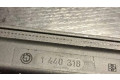 Vstřikovací lišta 1440318   BMW 3 E46  pro benzínový motor 2.5  