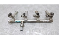 Vstřikovací lišta 31303876, 31303496   Volvo XC60     