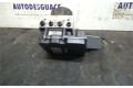 Блок управления АБС 8E0910517H014   Audi A4 S4 B5 8D