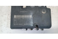 Jednotka ABS 96666542, 96666542   Chevrolet Matiz 2007