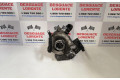  Турбина Toyota Prius (NHW20)  4913505640   для двигателя 1NZFXE      