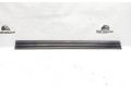 Интеркулер  1k0121345N, 1k0121345   Volkswagen Eos 