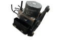 Jednotka ABS 5Q0614517GB, 10022021554   Volkswagen Tiguan 2022