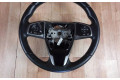 Руль    78500TEAG9XXM1, 78500TEAG9XX   Honda Civic X