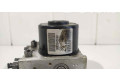 Jednotka ABS 9663945580   Peugeot 207 2007