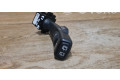 Ручка стеклоочистителей 31394008   Volvo XC70