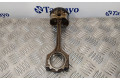 Píst 2351003HA0   Hyundai Ioniq    G4LE 