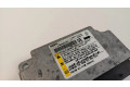 Блок подушек безопасности 96838157   Chevrolet Captiva