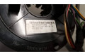 Подрулевой шлейф SRS A0004640618, KS203093   Mercedes-Benz CLK A209 C209