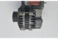 Генератор 1541243522, a2tb3191 j5111088   Nissan Primera      