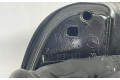 Zpětné zrcátko  Mercedes-Benz E W210 2001  413131402  