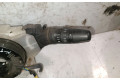 Подрулевой шлейф SRS 255678h701   Nissan X-Trail T30