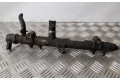 Топливная рампа 0445214069, 35022099F   Jeep Cherokee III KJ  