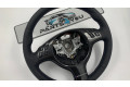 Volant BMW 5 E39 2002   