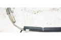 Боковая подушка безопасности 30371552A   Hyundai Tucson JM
