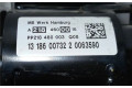    Рулевая рейка A21846000, 204462206   Mercedes-Benz E W212 2009 - 2016 года