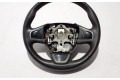 Руль Renault Clio IV  2012 - - года 484005241R      