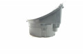 Панель приборов 1K8920873   Volkswagen Scirocco       