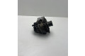 Генератор A2711540802, 0124515088   Mercedes-Benz CLC CL203      
