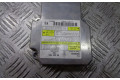 Блок подушек безопасности 96442703   Chevrolet Aveo