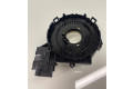 Подрулевой шлейф SRS 1K0959653, 1K0959653A   Volkswagen Touran I