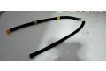 Топливная рампа 1570A0, 1570A0   Peugeot 607   для двигателя DW12TED4(4