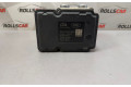 Jednotka ABS 6G9N2C405   Land Rover Freelander 2 - LR2 2008
