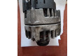 Генератор 059903018T, 411004688   Audi A7 S7 4G      