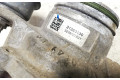  Турбина Volvo V40 Cross country  836264, 31380130         