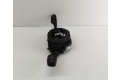 Подрулевой переключатель 9351140   BMW 4 F32 F33