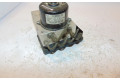 Jednotka ABS A2034310312, 2035452632   Mercedes-Benz C W203 2002