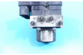 Jednotka ABS 062109-08123, IMPRK1134913   Suzuki Swift 2007