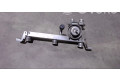 Vstřikovací lišta 0280151044   Opel Corsa B     