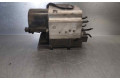 Jednotka ABS 12773673, 15052409   Saab 9-3 Ver2 2007