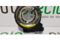 Подрулевой шлейф SRS ANILLOAIRBAG   Audi Q5 SQ5