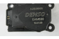 Вентилятор печки    A21200100   Fiat Ulysse
