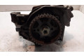 Vstřikovací čerpadlo 9651844380, 042739   Ford Focus C-MAX  pro naftový motor 1.6  