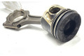  Поршень с шатуном  55260384  Fiat Tipo  